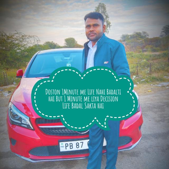 WorK From Laptop Earn 10K