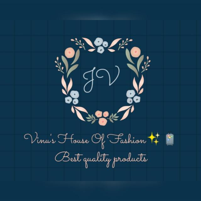 ????'? ????? ?? ???????✨?