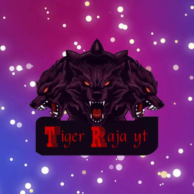 Tiger Raja Paytm Earning🐅