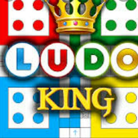 Ludo money maker 👑💰