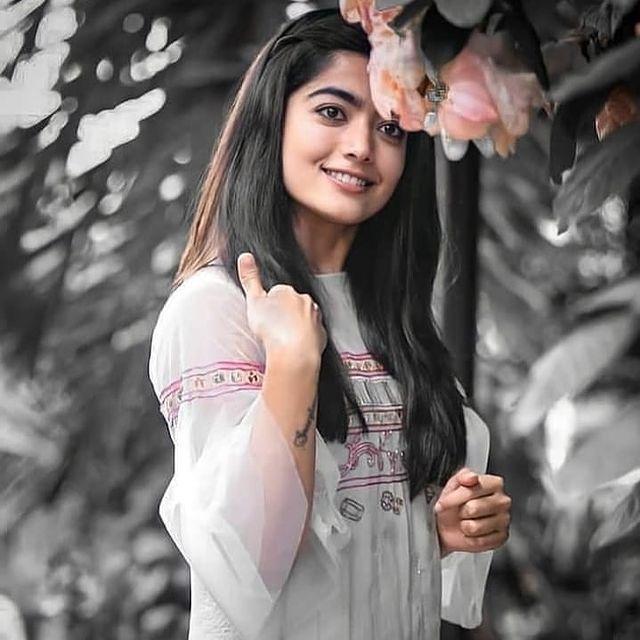 ♡︎☠︎︎✞︎ʀᴀsʜᴜ ғᴀɴs ɴᴀɴʙᴀɴs