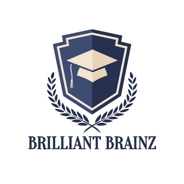 Brilliant Brainz College