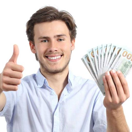 Online money හොයමු 🥳🚗💵