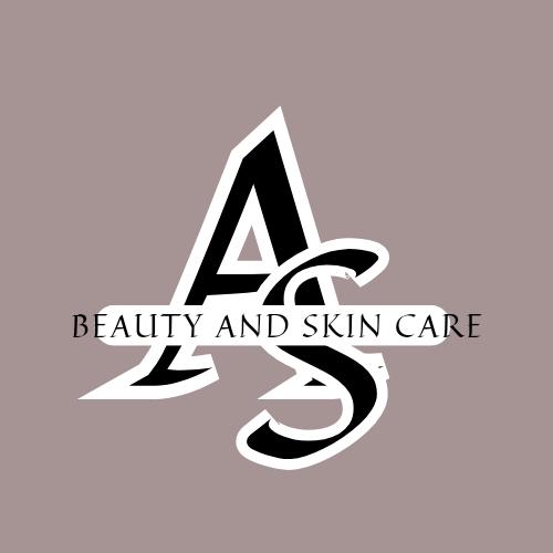 Hair/Skin Treatment With Aqsa