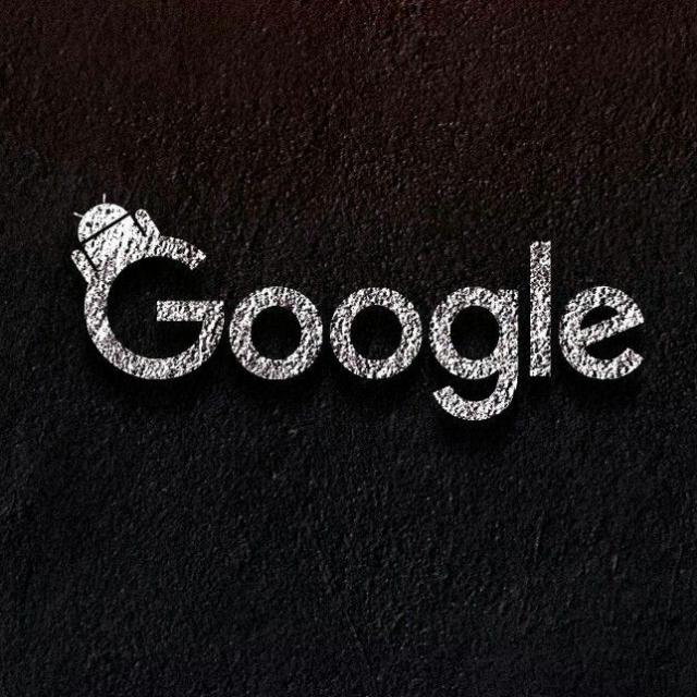 Google review work