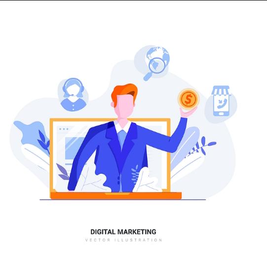 ?️NEW  BISSNES  OFER??