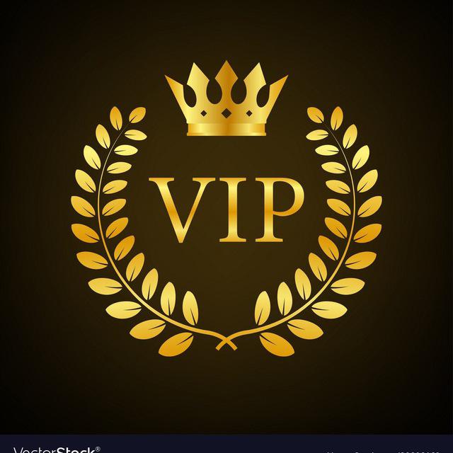Earn money 