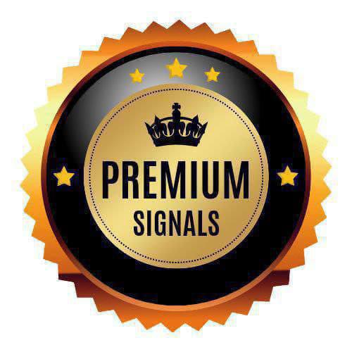 Only Forex Signal