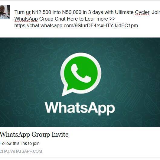 Friends 4ever❤❤❤