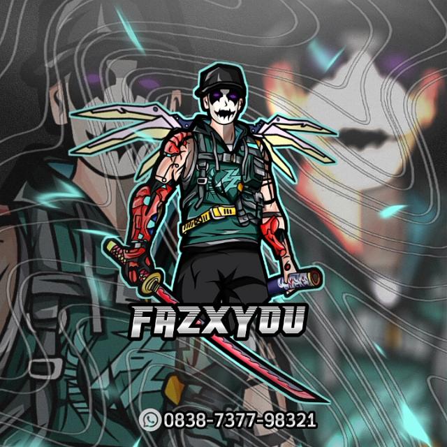 JB|| FAZX YOU REAL☑️☑️