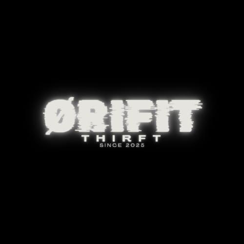 ØRIFIT.IN