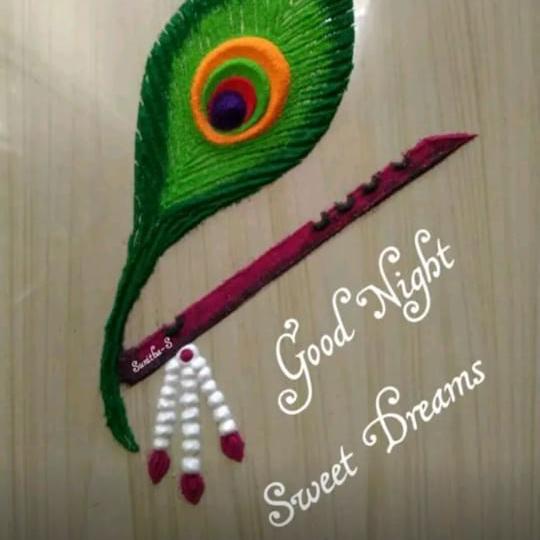 Bhai bhai ❤️❤️