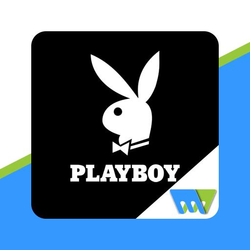 ⚡⚡Play boy service India ⚡⚡