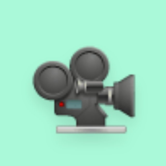 Rammaarrusness group