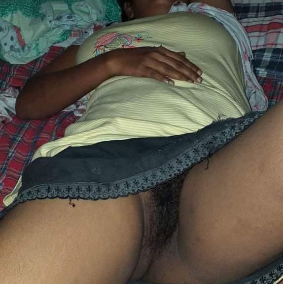 යට ඇදුම් (ජංගි ,බ්‍රා )🍌🍌