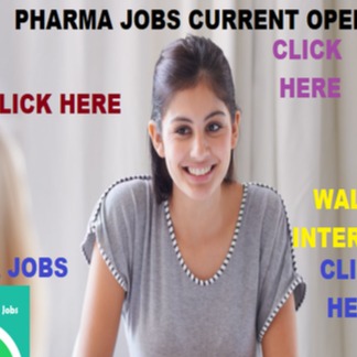 Pharmaguideline 10??