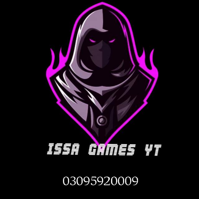 8bp coins and cash seller