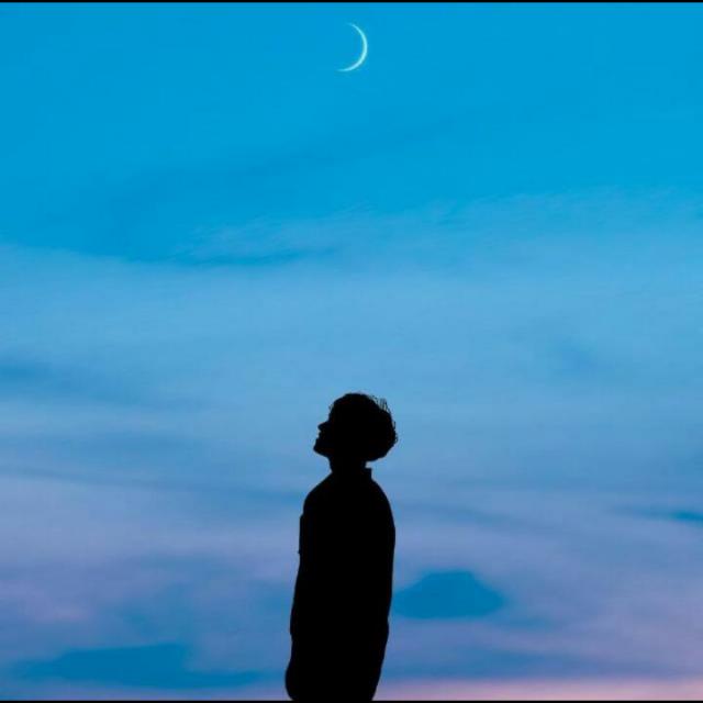 *_✪⃝❤️൭͛൨|റ⫰ക്ക൭͛പ്പჴ൨|ൻ✪⃝