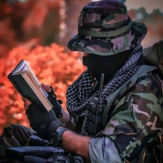 مسلمانوں کی تاریخ