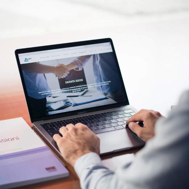 CSC vle help adhar pan and DL related works