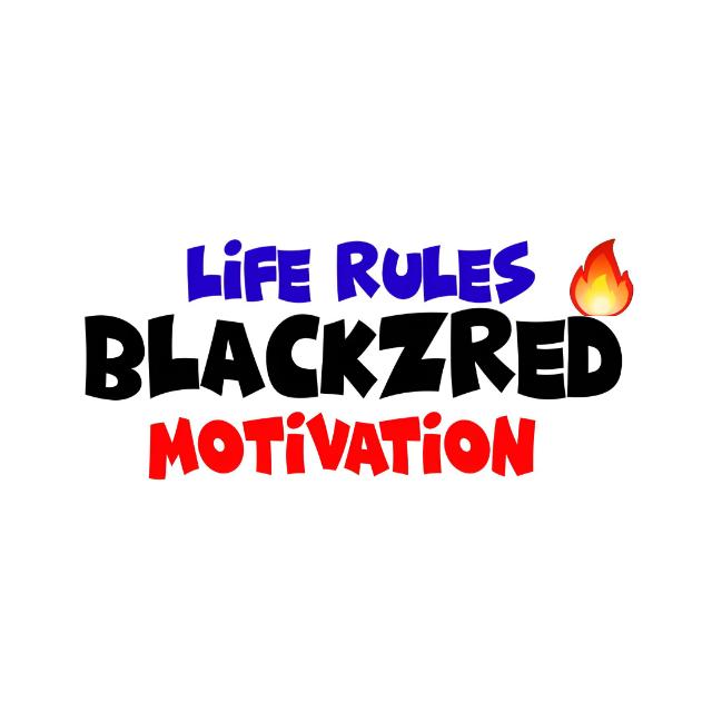 Life Rules | Motivation 