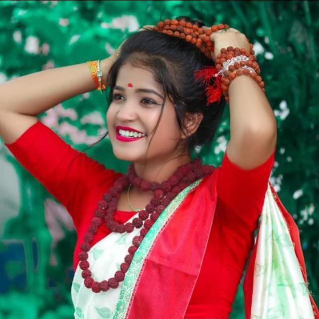 ☯︎?मोर☂︎छत्तीसगढ़?☯︎