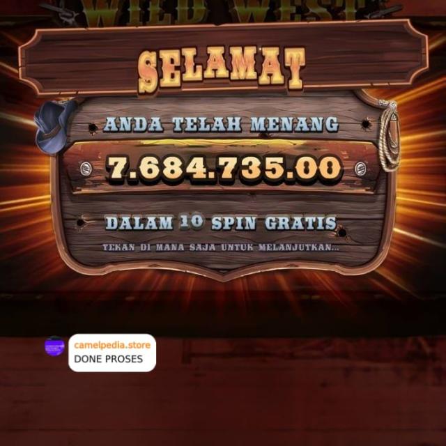 ???? ???? ???? ??????? ??