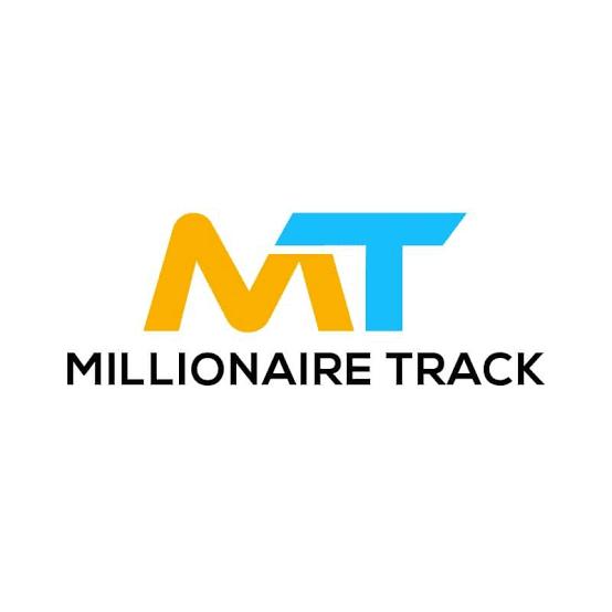 Millionaire track🏆affiliate marketing online enaring🏆