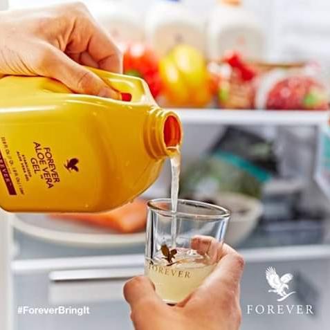 T●I●B●A ● L●I●S●H●E  T●Z