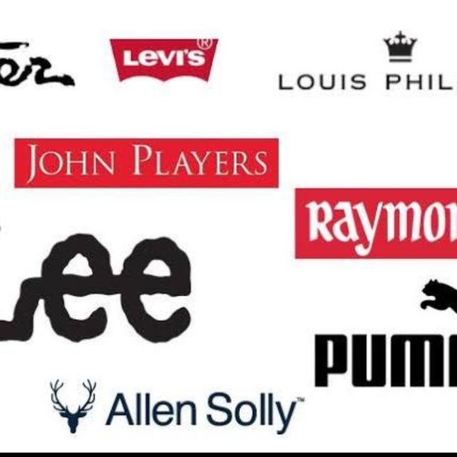 Alwar collection alwar