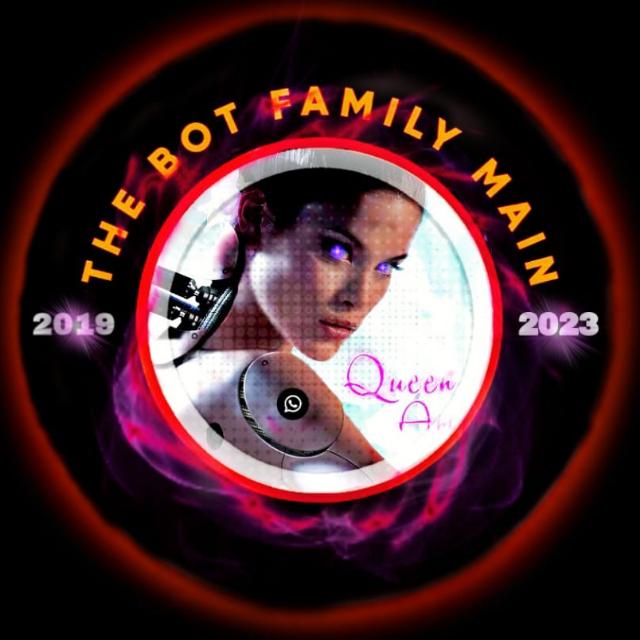 ??? ??? ?????? ???? ➌ ??♥️