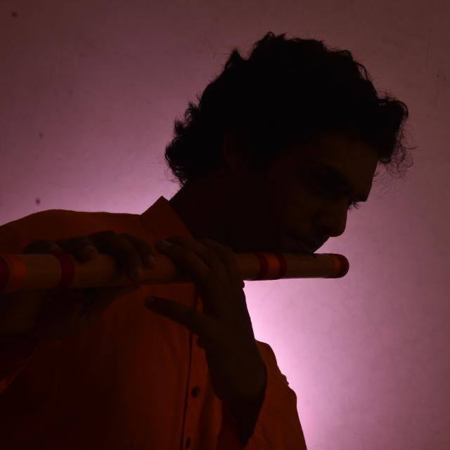 🎼 ગુજરાતી ગરબા મહોત્સવ 🎶
