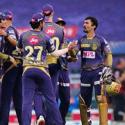 TOSS &amp; MATCH ?%SURE™️???