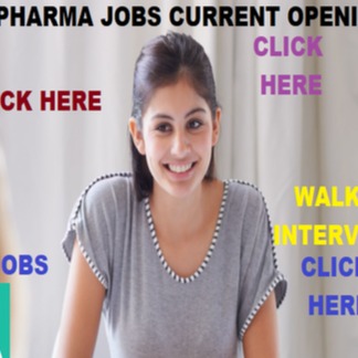 Pharmaguideline 11??