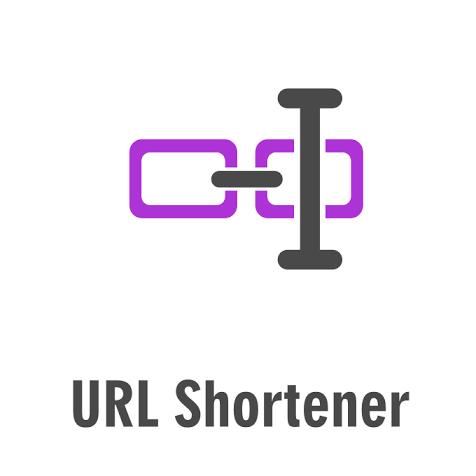 URL Shortner 2