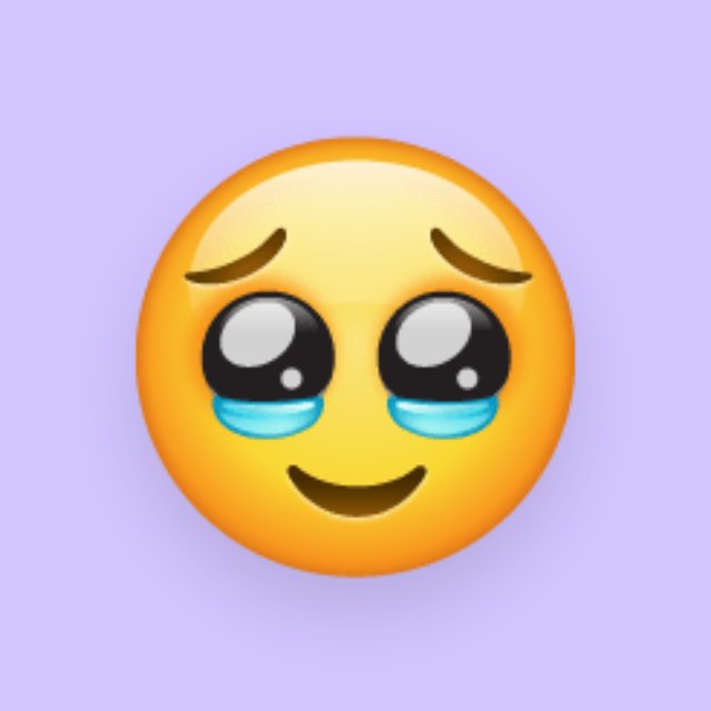 ꧁⦇⧼?????????? ??????? ???? ??⧽⦈꧂