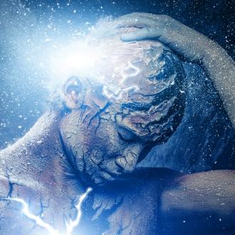 Alpes Maritimes S0SBOOTY