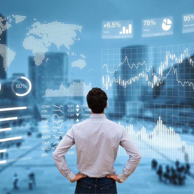 ගේමක් ගහන්න ට්රයි කරන සෙට් එක