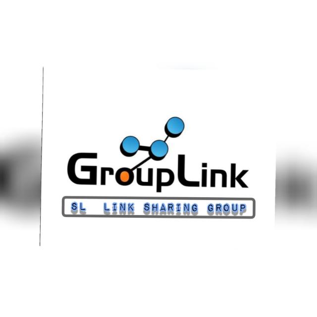 1️⃣4️⃣??SL Link Share group
