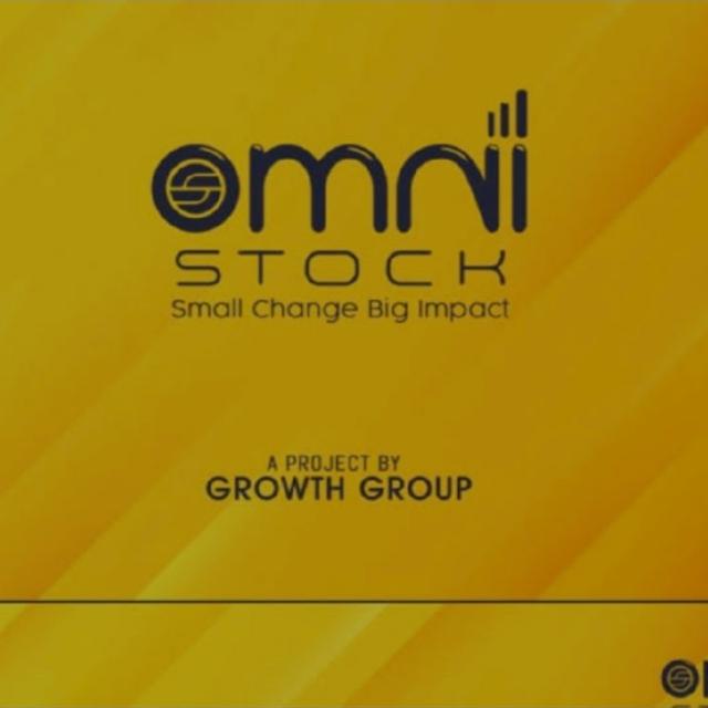 Omni Stocks Leaders