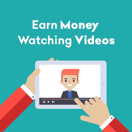 Video Dekhkar paisa kamaen