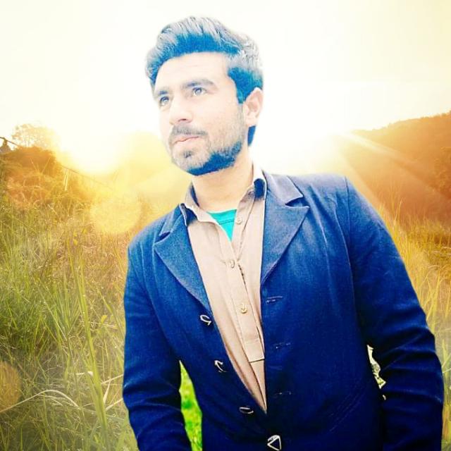 SUBSCRIBE ALL CHANNEL