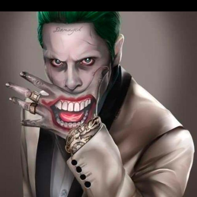 Aaram se to Kyon Hai