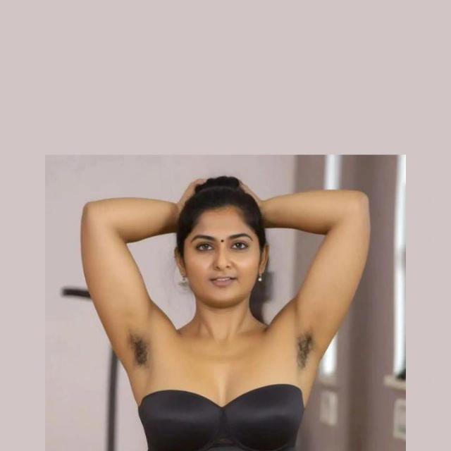 காஞ்சிபுரம்
கால் பாய் services...free?