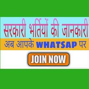 City photostat Dabwali💻🖥️🖨️