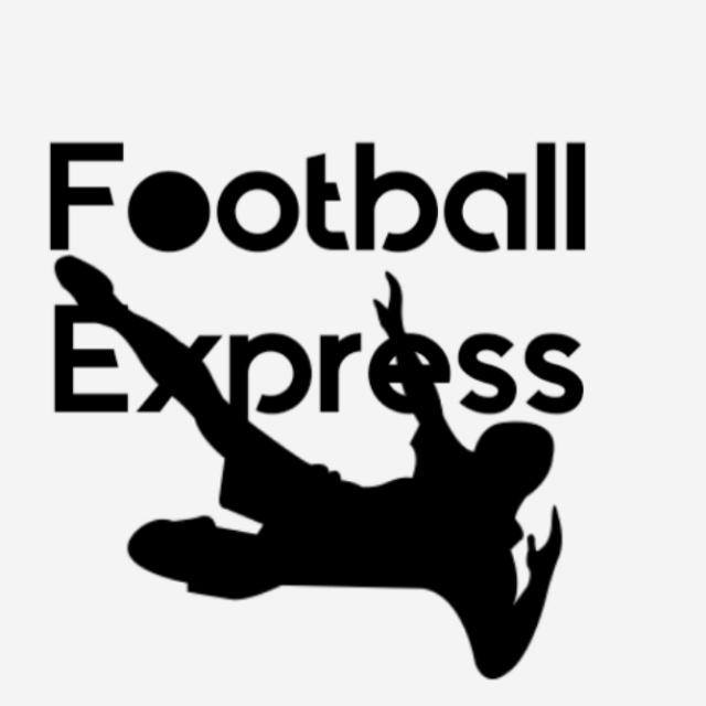 Football Express🥅⚽(Paid)