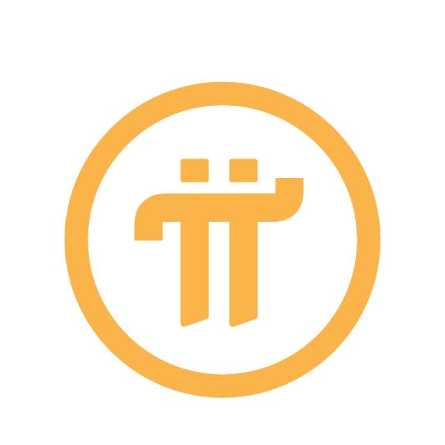 Earn Pi Coin free