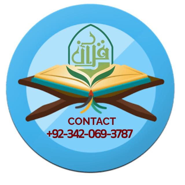 ℚ?ℝ?ℕ &amp; ℍ????? ❶