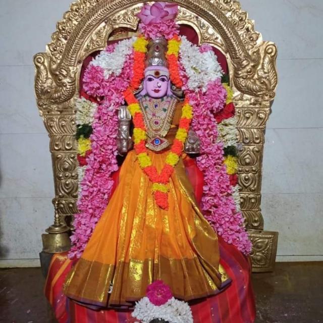 Welcome to all ?️☪️✝️