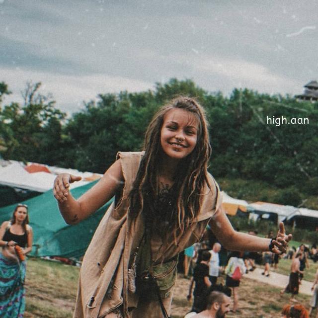 ????????   &amp;   ????? ??